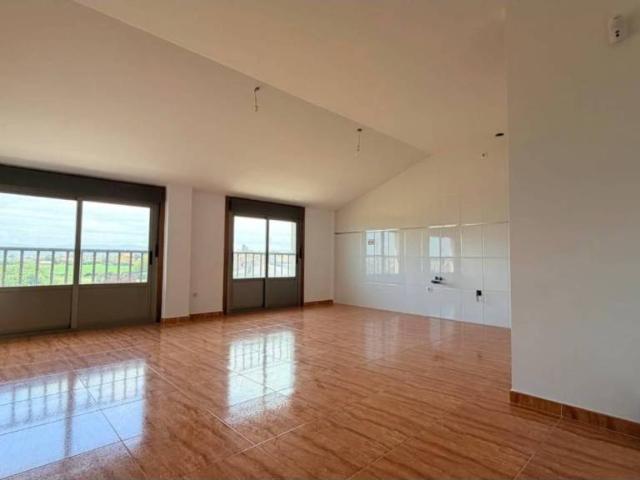 Piso en Venta en Mugardos