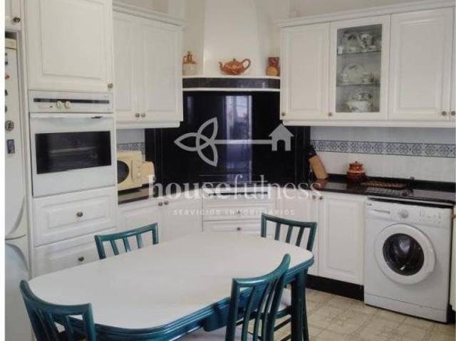 Piso en Venta en Mugardos
