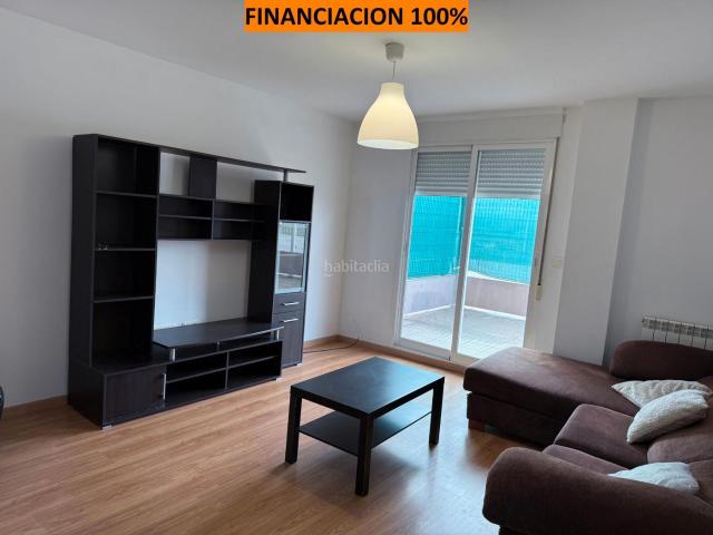Piso en venta en Muela La. ¡OPORTUNIDAD ÚNICA EN LA MUELA!. Pisos Muela.