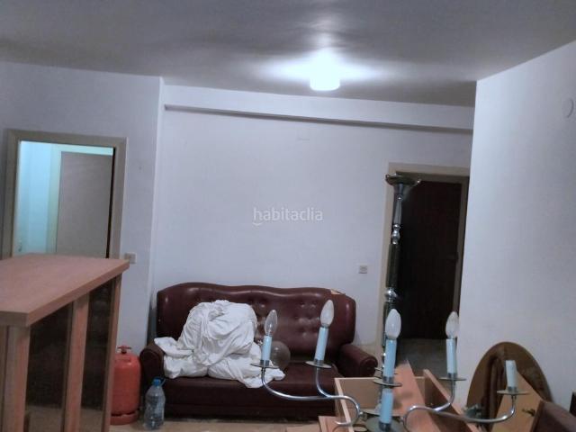 Piso en venta en Munera. Piso Planta Baja en Los Pisos. Pisos.