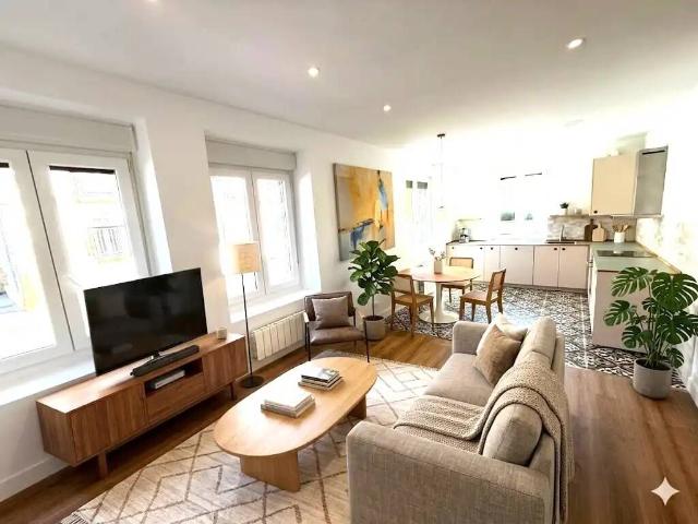 Piso en Venta en Mungia