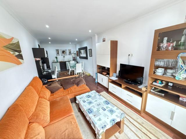 Piso en venta en Mungia. Pisos.