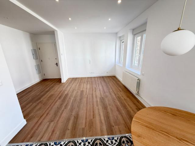 Piso en venta en Mungia. Pisos.