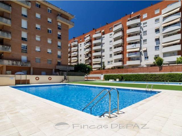 Piso en Venta en Muntanyeta