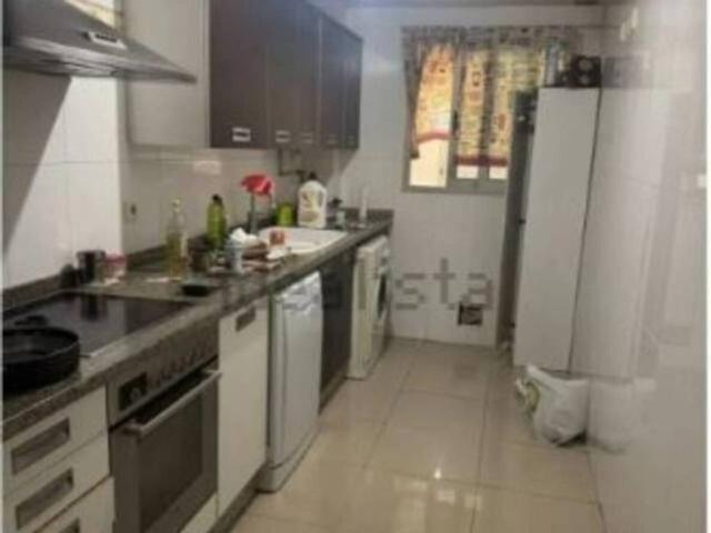 Piso en Venta en Museros