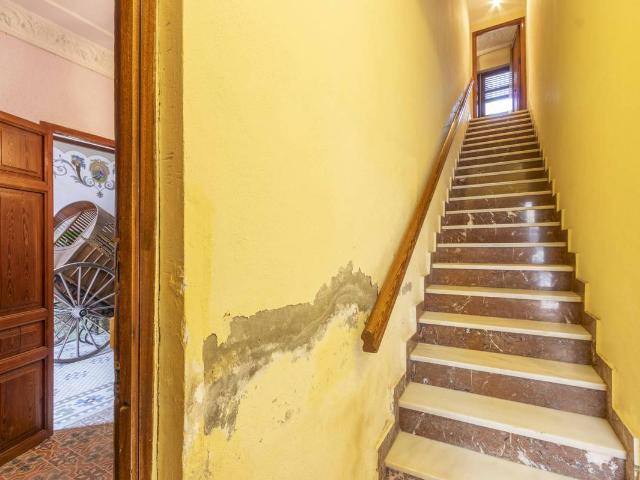 Piso en Venta en Museros
