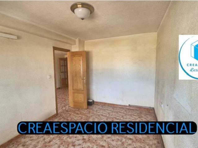 Piso en Venta en Museros