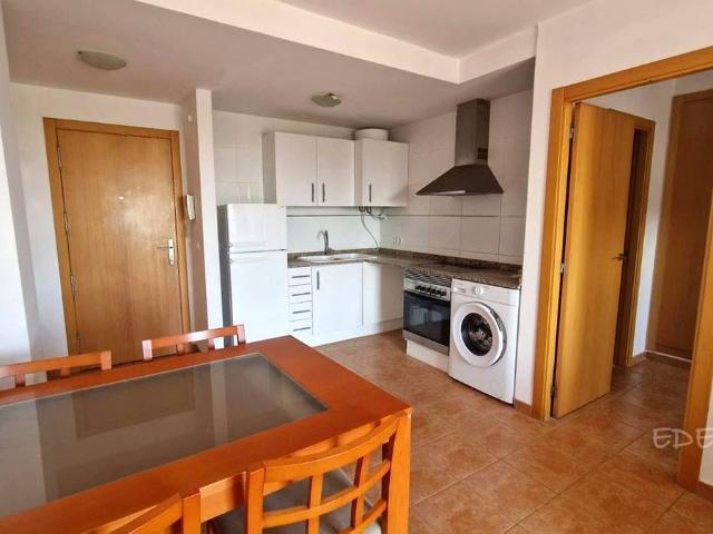 Piso en Venta en Museros