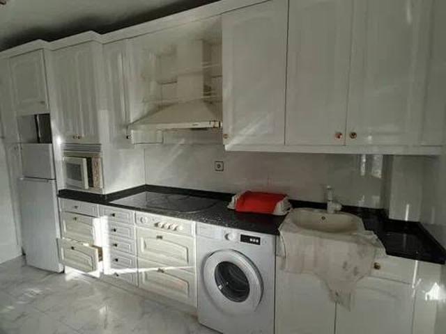 Piso en Venta en Muskiz