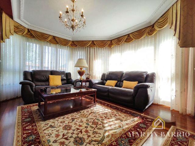 Piso en venta en Muskiz. PISO TOTALMENTE EXTERIOR DE 3 HABITACIONES, 2 BAÑOS, GARAJE Y TRASTERO. Pisos.