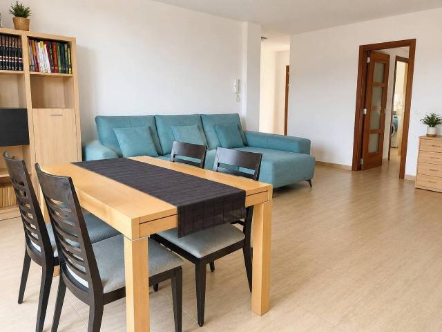 Piso en Venta en Muro