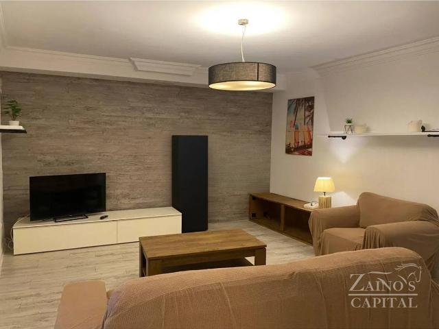Piso en Venta en Muro