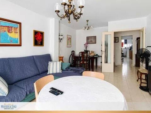 Piso en Venta en Muro