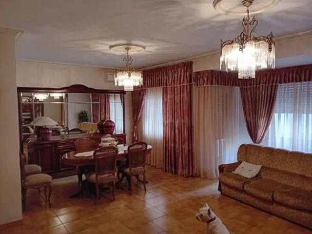 Piso en Venta en Muro de Alcoy