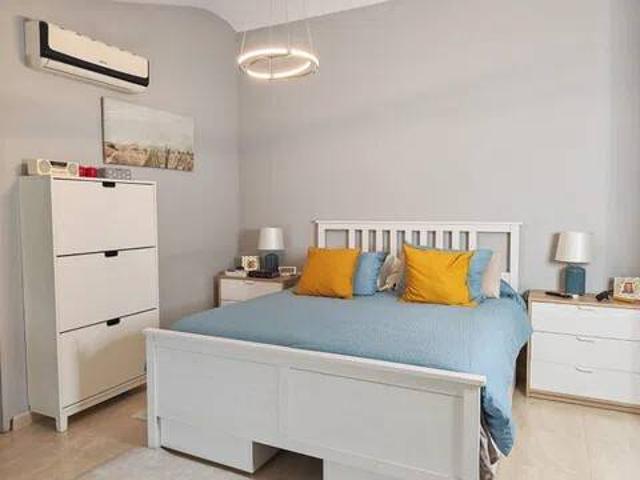 Piso en Venta en Muro de Alcoy