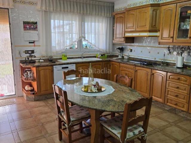 Piso en venta en Muro de Alcoy. CASA UNIFAMILIAR EN MURO DE ALCOY. Pisos Muro de.