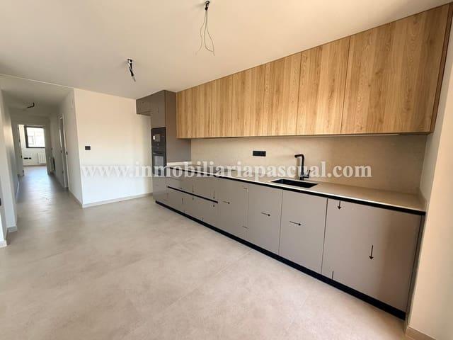 Piso en venta en Muro de Alcoy, Alicante