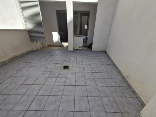 Piso en venta en Muro de Alcoy. Pisos Muro de.