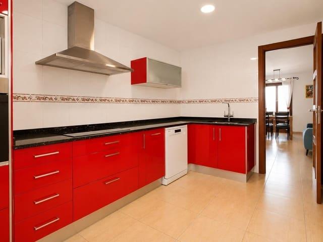Piso en venta en Muro, Mallorca