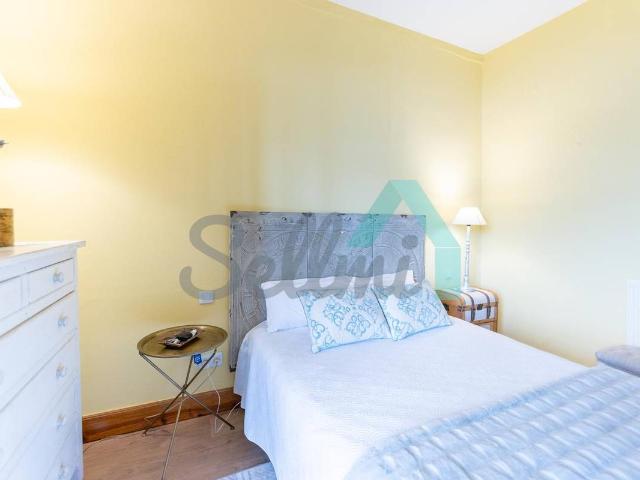 Piso en Venta en Muros de Nalón