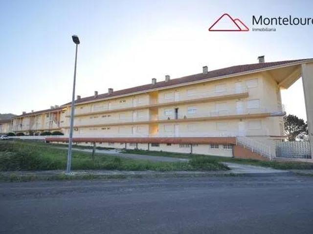 Piso en Venta en Muros