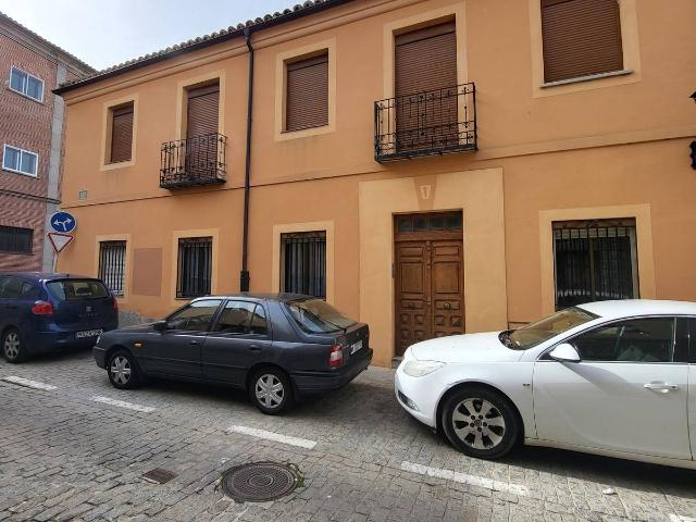 Piso en Venta en Murallas