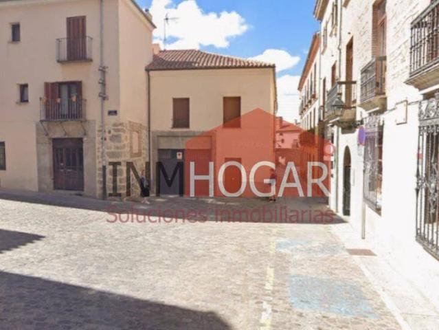 Piso en Venta en Murallas