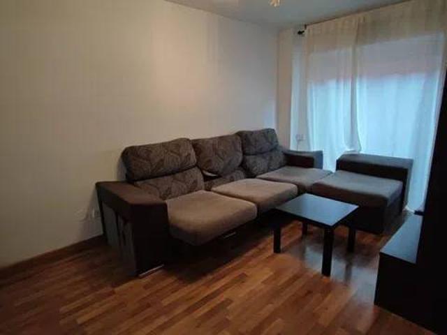 Piso en Venta en Murcia