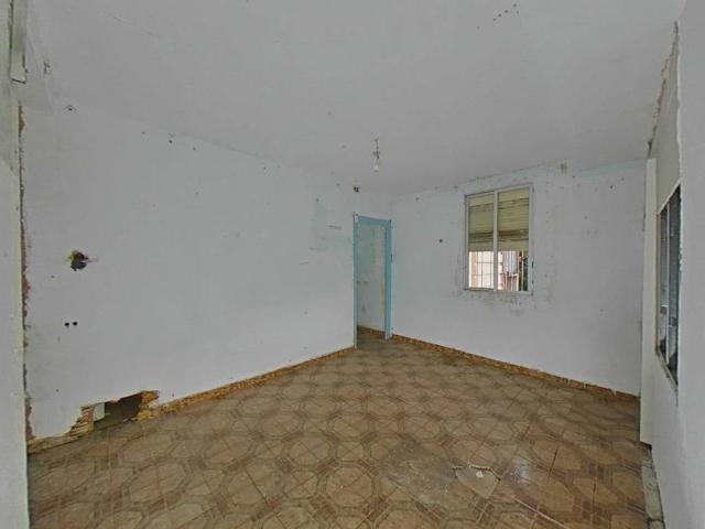 Piso en Venta en Murcia