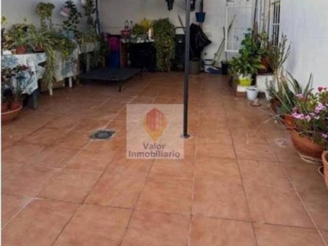 Piso en Venta en Murcia