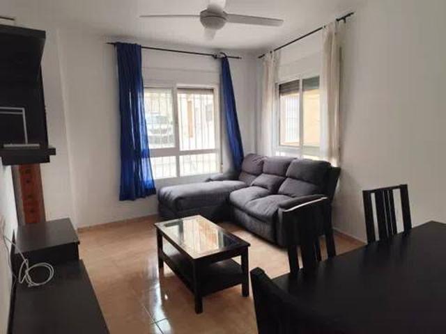Piso en Venta en Murcia