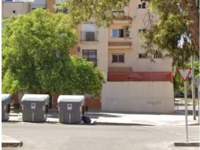 Piso en Venta en Murcia