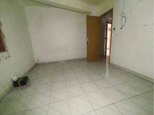 Piso en Venta en Murcia