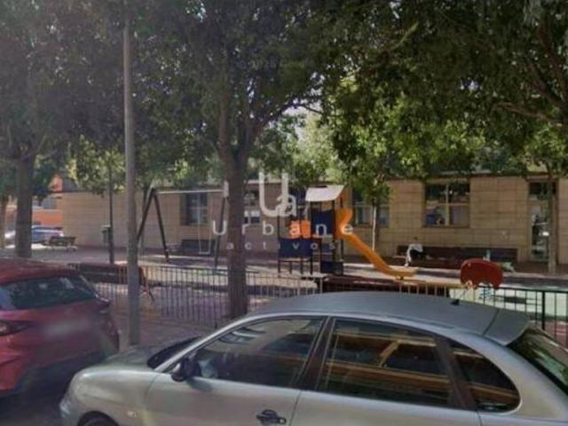 Piso en Venta en Murcia