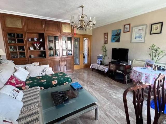 Piso en Venta en Murcia