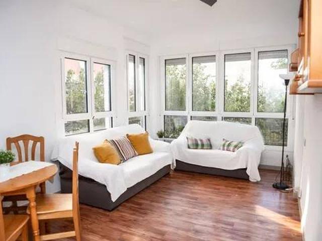 Piso en Venta en Murcia
