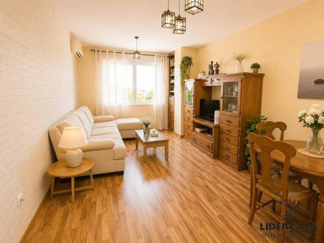 Piso en Venta en Murcia