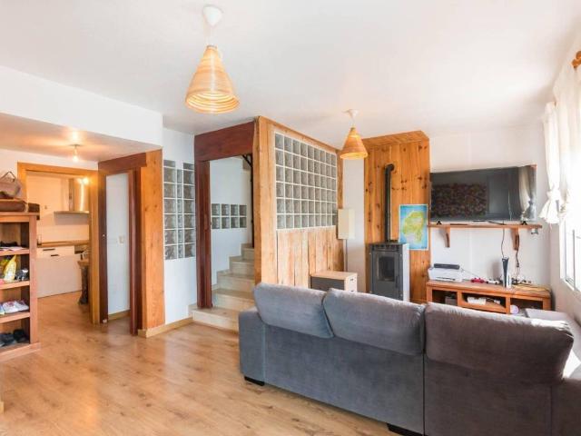 Piso en Venta en Murcia