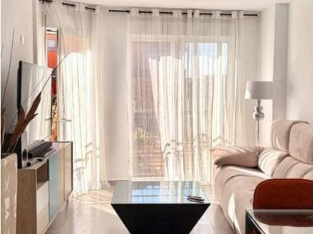 Piso en Venta en Murcia