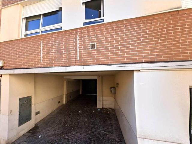 Piso en Venta en Murcia