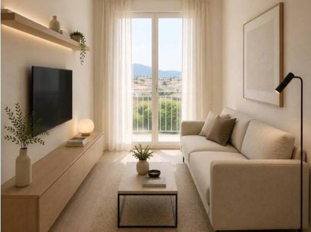 Piso en Venta en Murcia