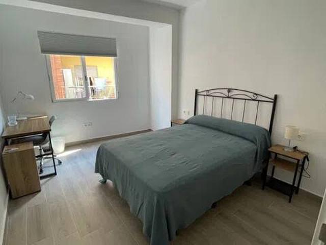 Piso en Venta en Murcia