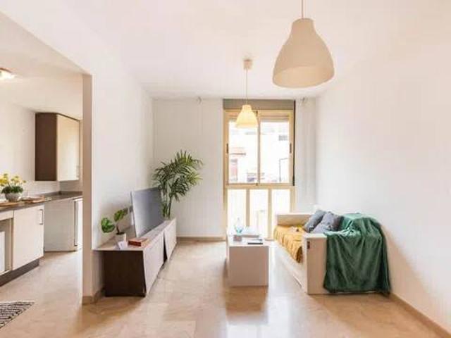 Piso en Venta en Murcia