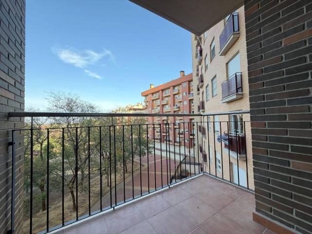 Piso en Venta en Murcia