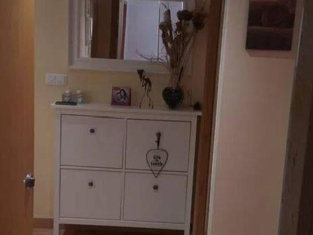 Piso en Venta en Murcia