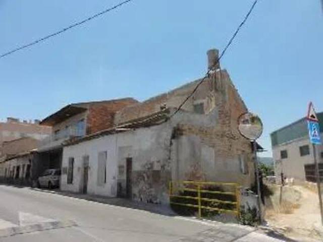 Piso en Venta en Murcia