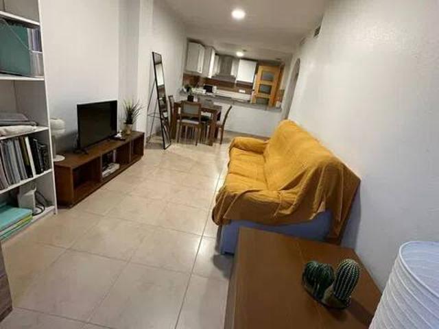 Piso en Venta en Murcia