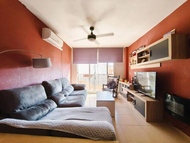 Piso en Venta en Murcia