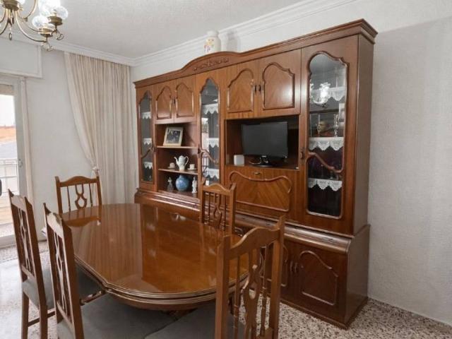 Piso en Venta en Murcia