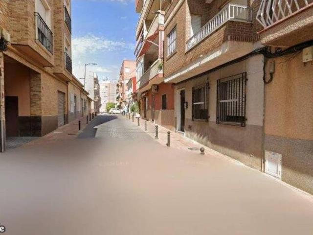 Piso en Venta en Murcia